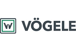 Logo Voe Color Code Cmyk Hi