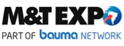 M Texpo