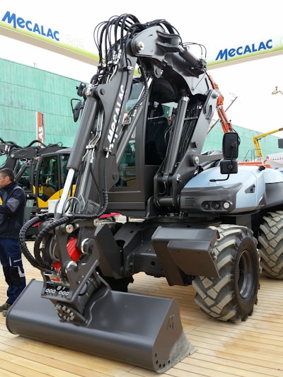 Mecalac E12 (2)