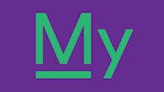 My Mobile Workers Logo