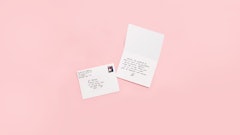 Punkpost Projects Formal Style