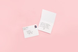 Punkpost Projects Formal Style