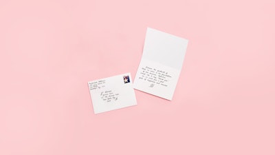 Punkpost Projects Formal Style