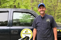 “As my grandfather would have said, ‘The proof is in the pudding’ and our results show that we’ve proved what we set out to do,' says Joe Poole.