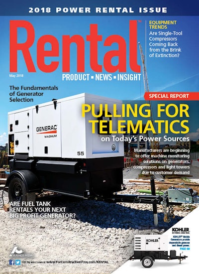 Rpn0518 01 Cover Nolabel