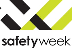 Safety Week Logo Color Rgb