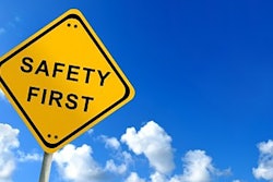 Safety First Sign Mrpuen Free Digital Photos