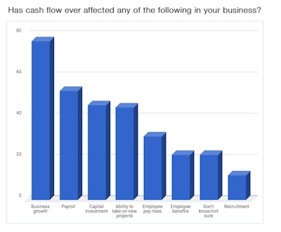 Screen Shot 2018 05 22 At 11 53 52 Am