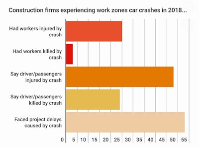 Screen Shot 2018 05 25 At 9 47 49 Am