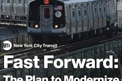 Screen Shot 2018 05 30 At 10 23 33 Am