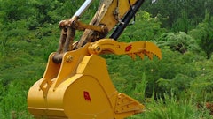 Solesbee's Excavator Thumb2