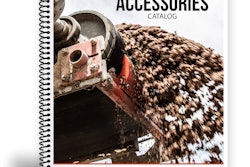 Superior Accessories Catalog