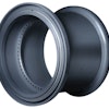 Titan Ac Twheel2