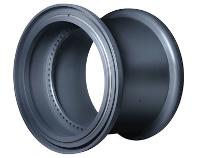 Titan Ac Twheel2