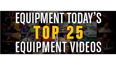 Top 25 Vdeos 5af48f32a316f
