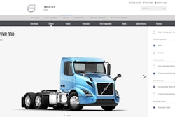 Vnr Configurator