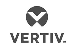 Vertivlogo