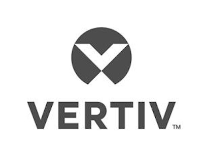 Vertivlogo
