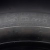 Yokohama Dual Marked Tire E2 L1