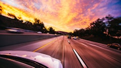 Action Asphalt Automobile 593172