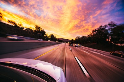 Action Asphalt Automobile 593172