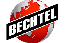 Bechtel