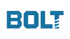 Bolt Logo
