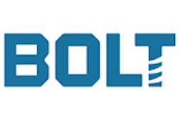 Bolt Logo