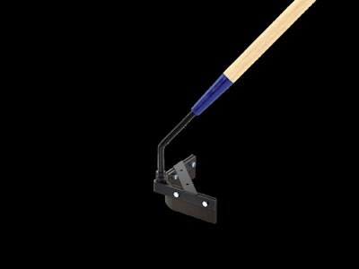 Bon Tool