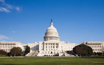 Capitol 1080x675