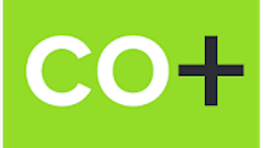 Coconstruct Logo