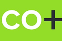 Coconstruct Logo