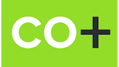 Coconstruct Logo