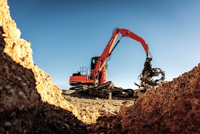 Doosan Dx225mh 5 207a0854 17d1 Fc