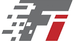 Fleet Intelligence Logo