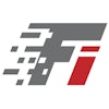 Fleet Intelligence Logo