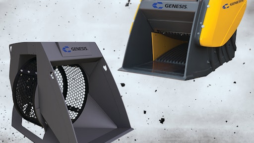 Genesis Gbc Gbs Pr Preview