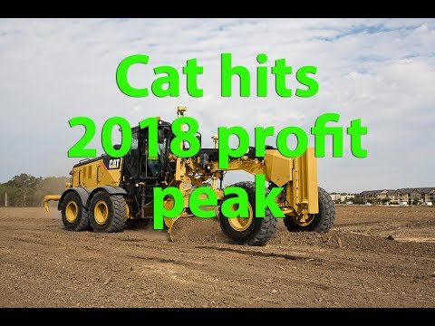 Hqdefault 5ae86e055f4ed