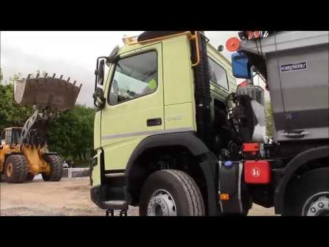 Hqdefault 5af1c969e7f94