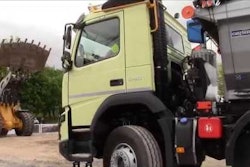 Hqdefault 5af1c969e7f94