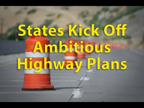 Hqdefault 5b0ee3f99bf92