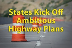 Hqdefault 5b0ee3f99bf92