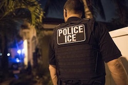 Ice Image