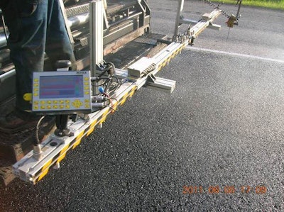 Image2