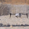 Kespry Drone 2s Mine2