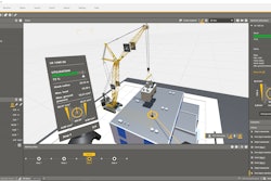 Liebherr Crane Planner 300dpi