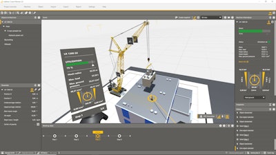 Liebherr Crane Planner 300dpi