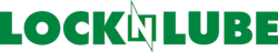 Locknlube