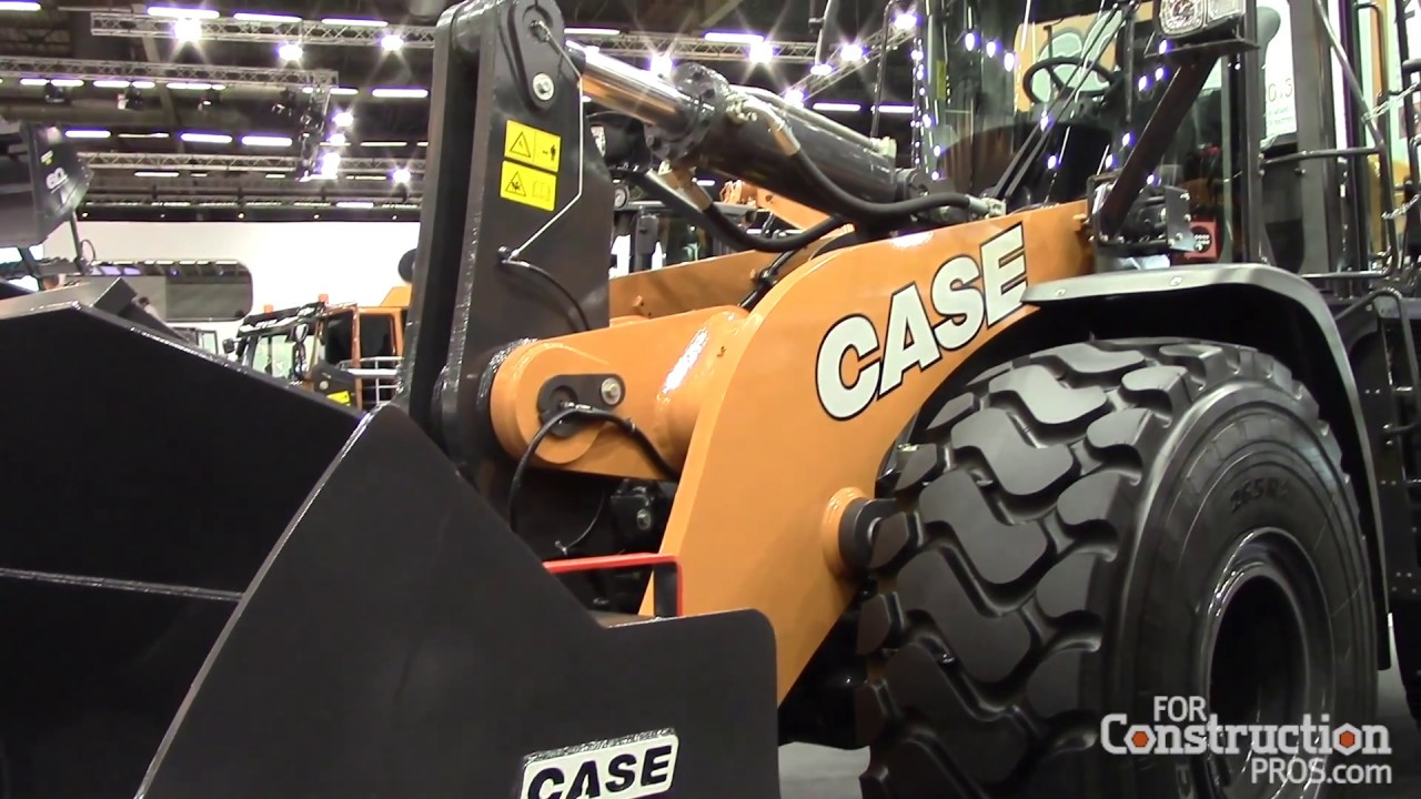 Maxresdefault 5aea24e04693b