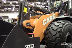 Maxresdefault 5aea24e04693b